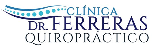 Clinica Dr. Ferreras, Quiropr&aacute;cticos en Hato Rey, PR